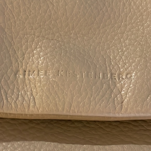 Aimee Kestenberg Mini Crossbody Bag - Picture 2 of 10